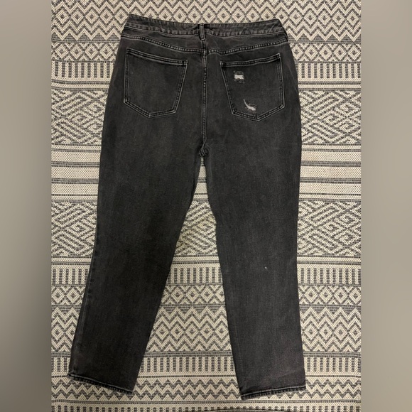 PACSUN Mom Jean 32 - Picture 2 of 5